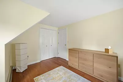 1 Flume Street, Concord, NH 03303 - Photo 48