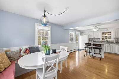 1 Flume Street, Concord, NH 03303 - Photo 28