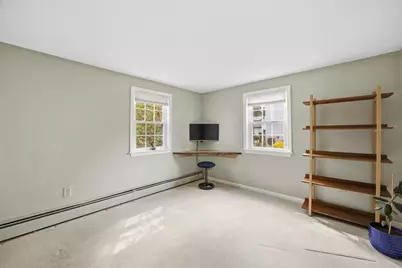 1 Flume Street, Concord, NH 03303 - Photo 34
