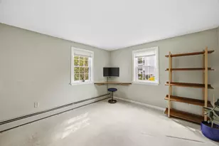 1 Flume St, Concord, NH 03303 - Photo 34