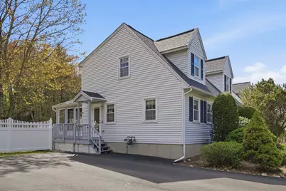 1 Flume Street, Concord, NH 03303 - Photo 4