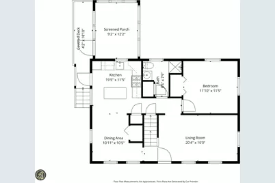 1 Flume Street, Concord, NH 03303 - Photo 20