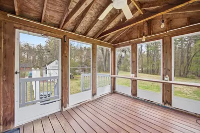 1 Flume Street, Concord, NH 03303 - Photo 16