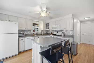 1 Flume Street, Concord, NH 03303 - Photo 22