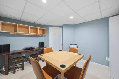 1 Flume Street, Concord, NH 03303 - Photo 56