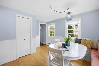 1 Flume Street, Concord, NH 03303 - Photo 30