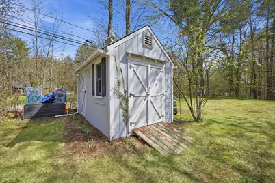 1 Flume Street, Concord, NH 03303 - Photo 14