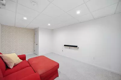 1 Flume Street, Concord, NH 03303 - Photo 54
