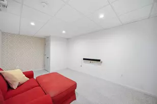 1 Flume St, Concord, NH 03303 - Photo 54
