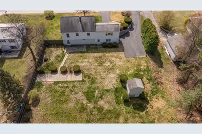 17 Stevens Avenue, Merrimack, NH 03054 - Photo 30