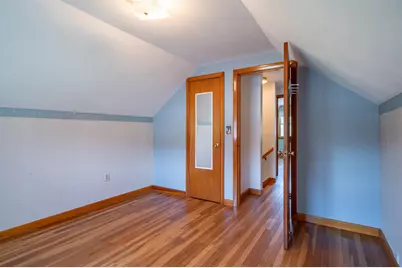 17 Stevens Avenue, Merrimack, NH 03054 - Photo 18