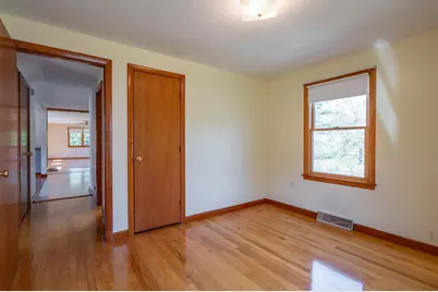 17 Stevens Avenue, Merrimack, NH 03054 - Photo 14