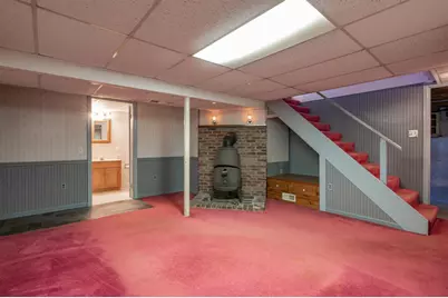 17 Stevens Avenue, Merrimack, NH 03054 - Photo 20
