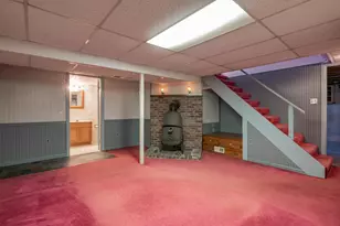 17 Stevens Ave, Merrimack, NH 03054 - Photo 20