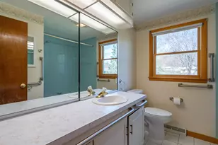 17 Stevens Ave, Merrimack, NH 03054 - Photo 24