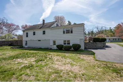 17 Stevens Avenue, Merrimack, NH 03054 - Photo 28