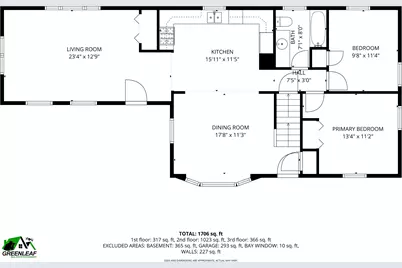 17 Stevens Avenue, Merrimack, NH 03054 - Photo 32