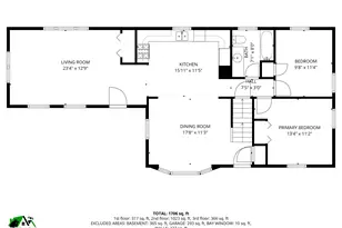 17 Stevens Ave, Merrimack, NH 03054 - Photo 32