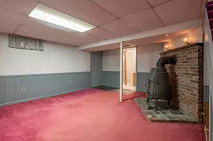 17 Stevens Ave, Merrimack, NH 03054 - Photo 22