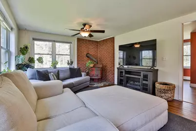 481 Lower Jaffrey Road, Dublin, NH 03444 - Photo 20
