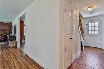 481 Lower Jaffrey Road, Dublin, NH 03444 - Photo 12