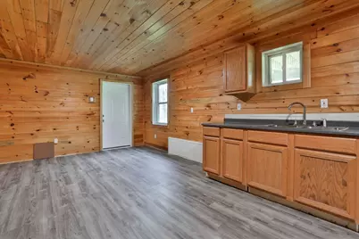 481 Lower Jaffrey Road, Dublin, NH 03444 - Photo 40