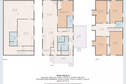 481 Lower Jaffrey Road, Dublin, NH 03444 - Photo 48