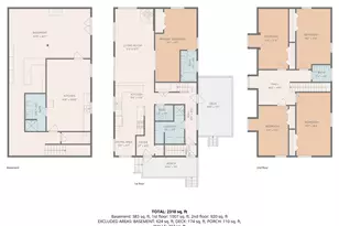 481 Lower Jaffrey Rd, Dublin, NH 03444 - Photo 48