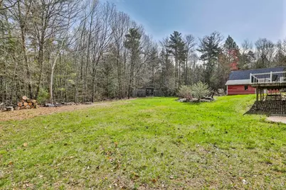 481 Lower Jaffrey Road, Dublin, NH 03444 - Photo 42