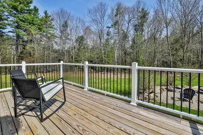 481 Lower Jaffrey Road, Dublin, NH 03444 - Photo 10