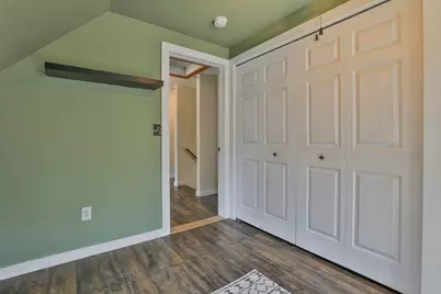 481 Lower Jaffrey Road, Dublin, NH 03444 - Photo 30