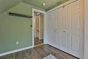 481 Lower Jaffrey Rd, Dublin, NH 03444 - Photo 30