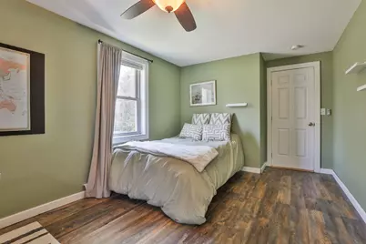 481 Lower Jaffrey Road, Dublin, NH 03444 - Photo 38