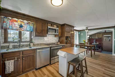 110 Maple Street, Somersworth, NH 03878 - Photo 10