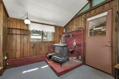110 Maple Street, Somersworth, NH 03878 - Photo 34