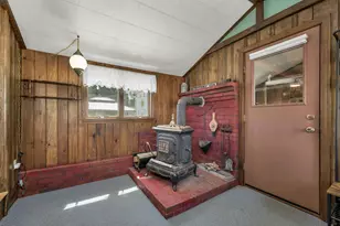 110 Maple Street, Somersworth, NH 03878 - Photo 34