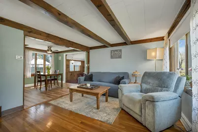110 Maple Street, Somersworth, NH 03878 - Photo 4