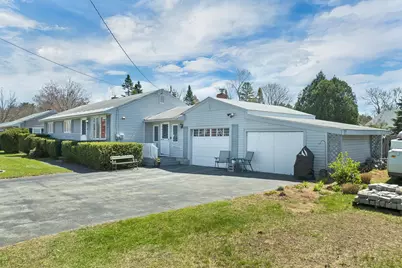 110 Maple Street, Somersworth, NH 03878 - Photo 2