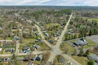 110 Maple Street, Somersworth, NH 03878 - Photo 46