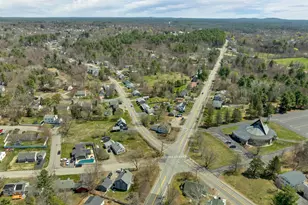 110 Maple Street, Somersworth, NH 03878 - Photo 46