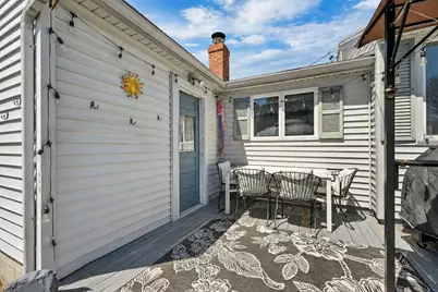 110 Maple Street, Somersworth, NH 03878 - Photo 38