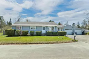 110 Maple Street, Somersworth, NH 03878 - Photo 1