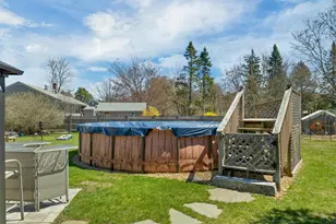 110 Maple Street, Somersworth, NH 03878 - Photo 42