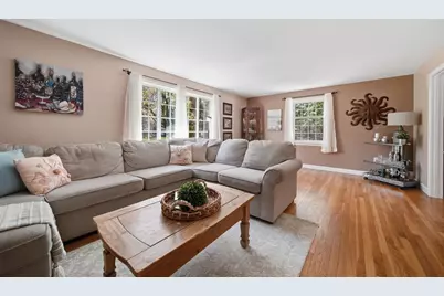 11 River Road, Amherst, NH 03031 - Photo 12