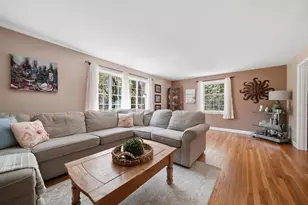 11 River Rd, Amherst, NH 03031 - Photo 12