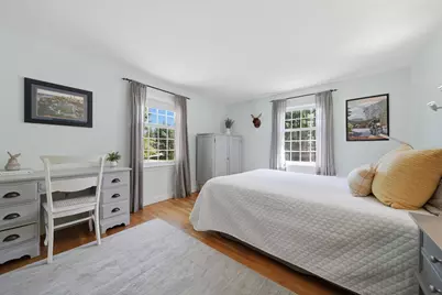 11 River Road, Amherst, NH 03031 - Photo 26