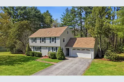 11 River Road, Amherst, NH 03031 - Photo 44