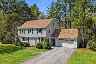 11 River Rd, Amherst, NH 03031 - Photo 44