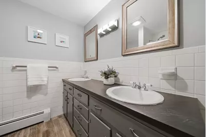 11 River Road, Amherst, NH 03031 - Photo 28