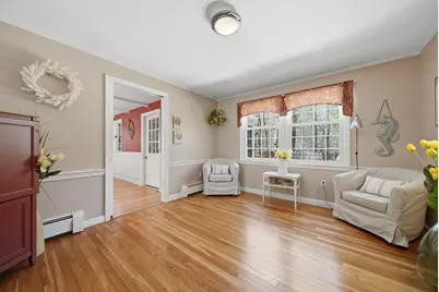 11 River Road, Amherst, NH 03031 - Photo 14